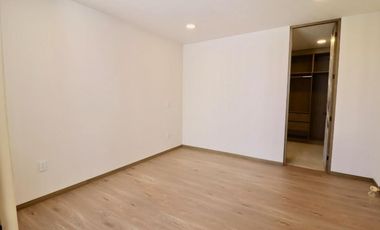 Casa en venta en Morelia, Fracc. Linda Vista Tres Marías