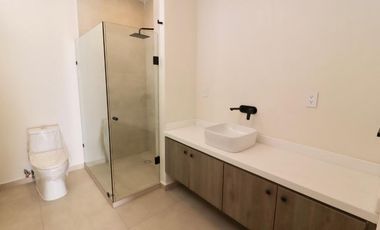 Casa en venta en Morelia, Fracc. Linda Vista Tres Marías