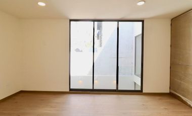 Casa en venta en Morelia, Fracc. Linda Vista Tres Marías