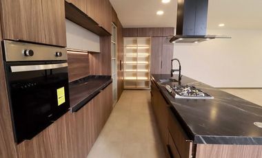 Casa en venta en Morelia, Fracc. Linda Vista Tres Marías
