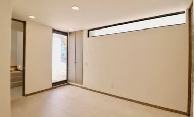 Casa en venta en Morelia, Fracc. Linda Vista Tres Marías