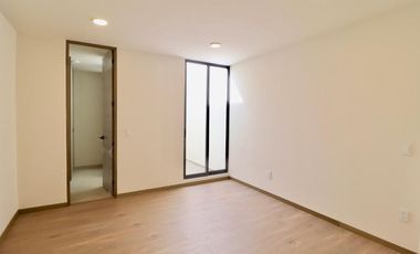 Casa en venta en Morelia, Fracc. Linda Vista Tres Marías