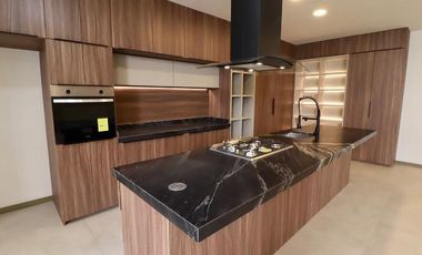 Casa en venta en Morelia, Fracc. Linda Vista Tres Marías