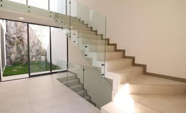 Casa en venta en Morelia, Fracc. Linda Vista Tres Marías