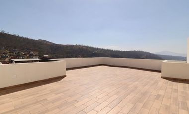 Casa en venta en Morelia, Fracc. Linda Vista Tres Marías