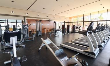 Casa en venta en Morelia, Fracc. Linda Vista Tres Marías