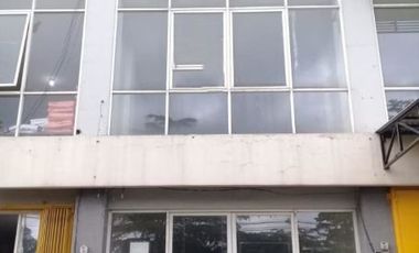 Komersial dijual di Jawa Timur, Tuban