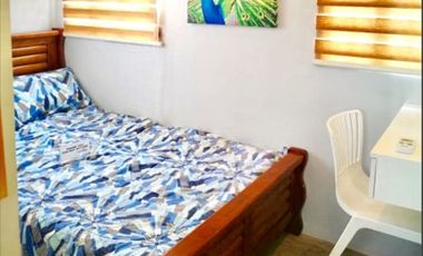 Lumina Homes Pandi - 2 Bedroom Townhouse in Bulacan