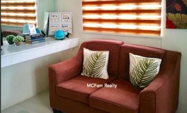 Lumina Homes Pandi - 2 Bedroom Townhouse in Bulacan