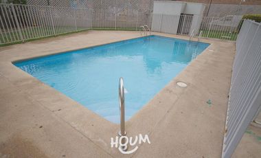 Departamento Hospital Barros Luco ID: 115310r