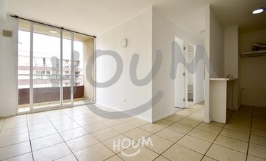 Departamento Hospital Barros Luco ID: 115310r