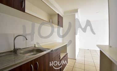 Departamento Hospital Barros Luco ID: 115310r