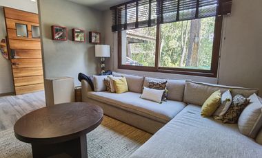 CASA EN VENTA EN RANCHO AVANDARO