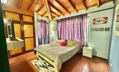 VENTA de FINCAS en GIRARDOTA