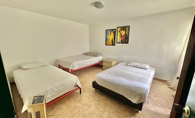 VENTA de FINCAS en GIRARDOTA