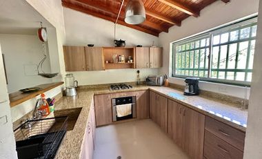 VENTA de FINCAS en GIRARDOTA