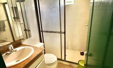 VENTA de FINCAS en GIRARDOTA