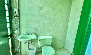 VENTA de FINCAS en GIRARDOTA