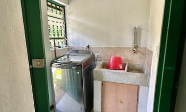 VENTA de FINCAS en GIRARDOTA