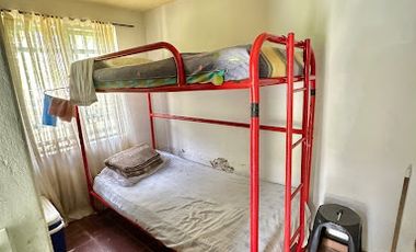 VENTA de FINCAS en GIRARDOTA