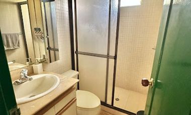 VENTA de FINCAS en GIRARDOTA