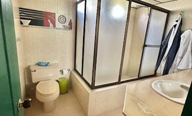 VENTA de FINCAS en GIRARDOTA