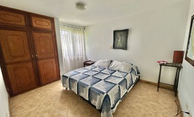 VENTA de FINCAS en GIRARDOTA