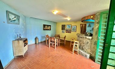 VENTA de FINCAS en GIRARDOTA