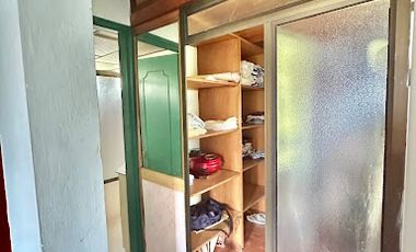 VENTA de FINCAS en GIRARDOTA