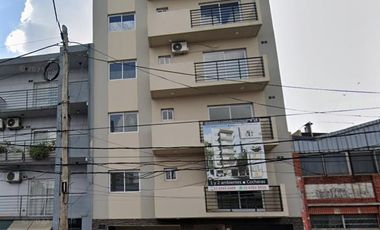 DEPARTAMENTO VENTA CIUDADELA