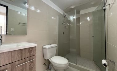 Se vende o alquila apartamento en Panamá Pacífico