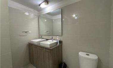Se vende o alquila apartamento en Panamá Pacífico