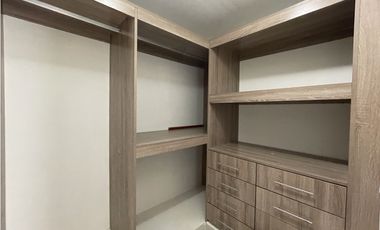 Se vende o alquila apartamento en Panamá Pacífico