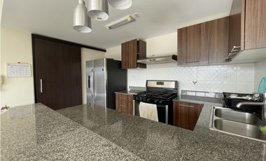 Se vende o alquila apartamento en Panamá Pacífico