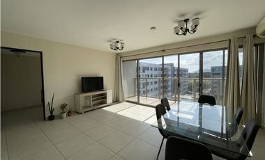 Se vende o alquila apartamento en Panamá Pacífico