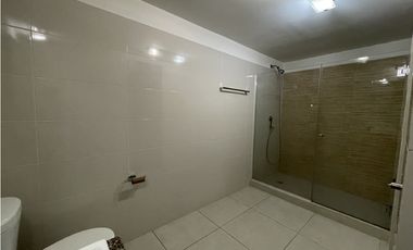 Se vende o alquila apartamento en Panamá Pacífico