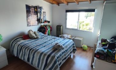 Casa - Chalet en Venta en Villa Primera