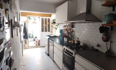 Casa - Chalet en Venta en Villa Primera