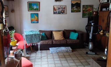 Casa - Chalet en Venta en Villa Primera