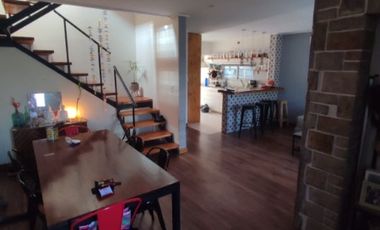 Casa - Chalet en Venta en Villa Primera