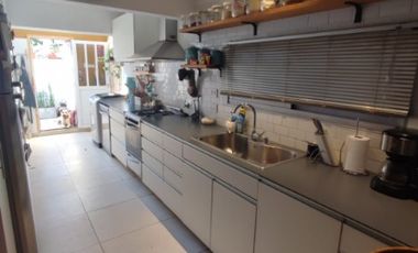 Casa - Chalet en Venta en Villa Primera