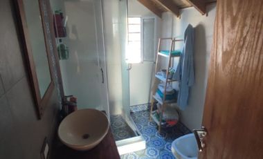 Casa - Chalet en Venta en Villa Primera