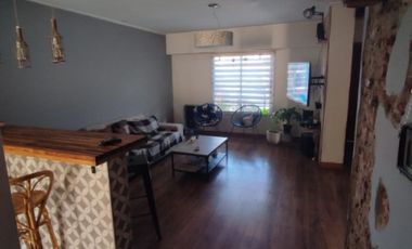 Casa - Chalet en Venta en Villa Primera