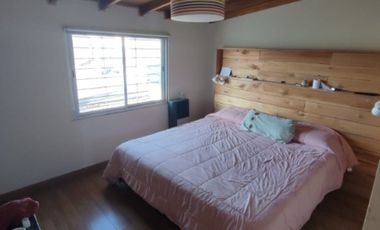 Casa - Chalet en Venta en Villa Primera