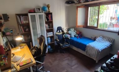 Casa - Chalet en Venta en Villa Primera