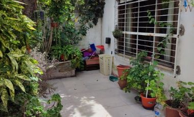 Casa - Chalet en Venta en Villa Primera