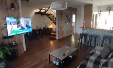Casa - Chalet en Venta en Villa Primera