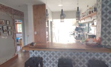Casa - Chalet en Venta en Villa Primera
