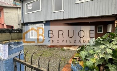 Casa en venta de 4 dorm. en Osorno