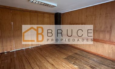 Casa en venta de 4 dorm. en Osorno